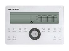 Купить Kentatsu KCC KCC-41 в Туле