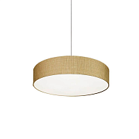 Купить Подвесной светильник Nowodvorski Turda 8950 в Туле