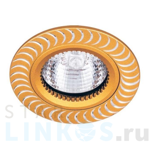 Купить Встраиваемый светильник Escada Veneto 231039 за 180 руб. в Туле Купить с доставкой Встраиваемый светильник Escada Veneto 231039 в Туле