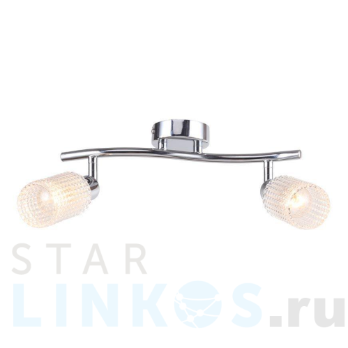 Купить Спот Escada 1133/2A за 3 000 руб. в Туле Купить с доставкой Спот Escada 1133/2A в Туле