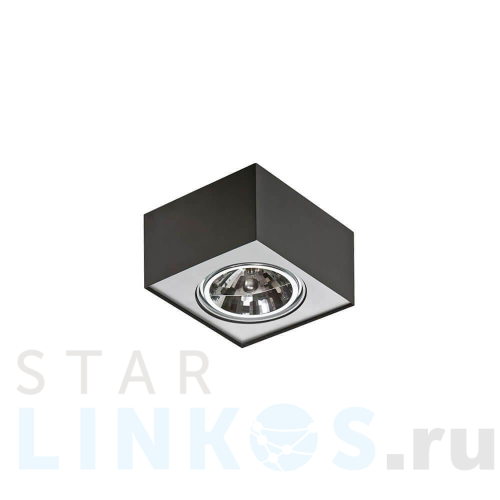 Купить Накладной светильник Azzardo Paulo 1 12V AZ1258 за 15 150 руб. в Туле Купить с доставкой Накладной светильник Azzardo Paulo 1 12V AZ1258 в Туле