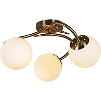 Купить Потолочная люстра Reluce 81724-0.3-03 в Туле