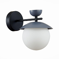 Купить Бра Evoluce Genova SLE220201-01 в Туле