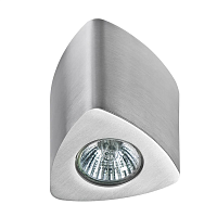 Купить Накладной светильник Azzardo Dario AZ1055 в Туле