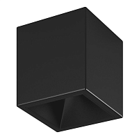 Купить Потолочный светодиодный светильник DesignLed DL-SPL SPL-CB-18-BL-NW 005429 в Туле