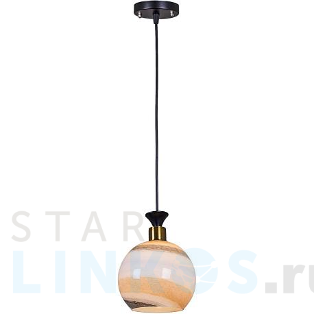 Купить Подвесной светильник Reluce 03441-0.4-01 за 1 580 руб. в Туле фото 2 Купить с доставкой Подвесной светильник Reluce 03441-0.4-01 в Туле фото 2