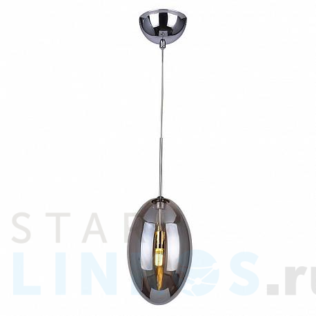 Купить Подвесной светильник Azzardo Diana 1 AZ2150 за 15 150 руб. в Туле фото 2 Купить с доставкой Подвесной светильник Azzardo Diana 1 AZ2150 в Туле фото 2