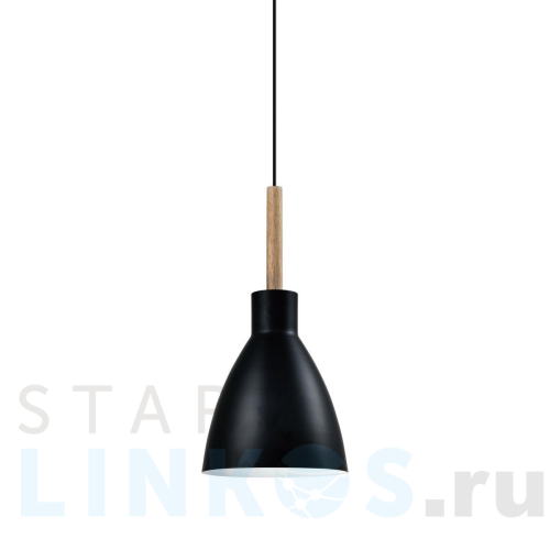 Купить Подвесной светильник Moderli Toni V1281-1P за 6 890 руб. в Туле Купить с доставкой Подвесной светильник Moderli Toni V1281-1P в Туле