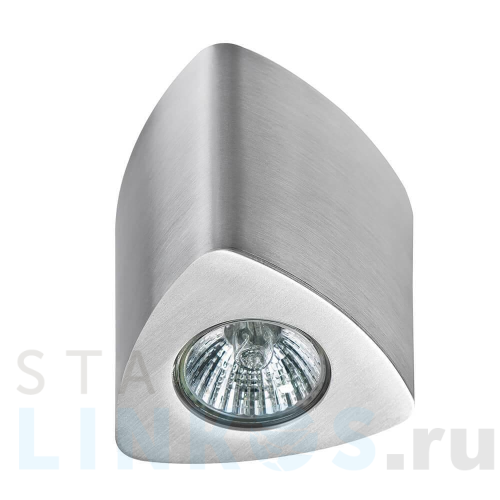 Купить Накладной светильник Azzardo Dario AZ1055 за 4 040 руб. в Туле Купить с доставкой Накладной светильник Azzardo Dario AZ1055 в Туле