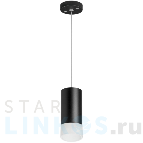 Купить Подвесной светильник Lightstar Rullo (214437+590057+202431) RP43731 за 1 663 руб. в Туле Купить с доставкой Подвесной светильник Lightstar Rullo (214437+590057+202431) RP43731 в Туле