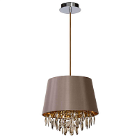 Купить Подвесной светильник Lucide Dolti 78368/30/41 в Туле