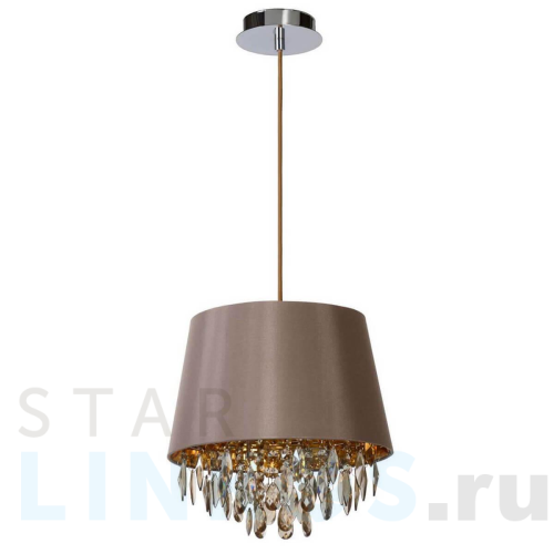 Купить Подвесной светильник Lucide Dolti 78368/30/41 за 14 798 руб. в Туле Купить с доставкой Подвесной светильник Lucide Dolti 78368/30/41 в Туле
