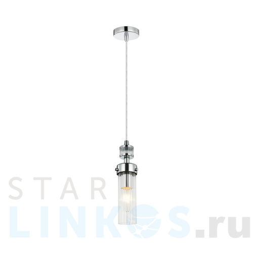 Купить Подвесной светильник Favourite Aestetic 2819-1P за 7 200 руб. в Туле Купить с доставкой Подвесной светильник Favourite Aestetic 2819-1P в Туле