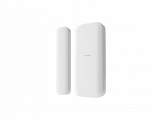 Купить СМК-датчик Hikvision DS-PDMCS-EG2-WE в Туле