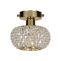 Купить Потолочный светильник Favourite Sternchen 1390-1U в Туле