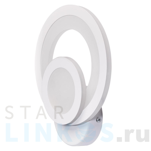 Купить Настенный светильник IMEX PLW-7017-200 за 1 350 руб. в Туле Купить с доставкой Настенный светильник IMEX PLW-7017-200 в Туле