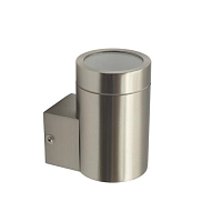 Купить Фасадный светильник Kanlux MAGRA EL-135 18010 в Туле