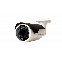 Купить Видеокамера IP OPTIMUS IP-E012.1(2.8)PE / V.1 в Туле