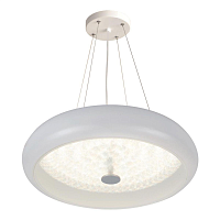 Купить Подвесной светодиодный светильник IMEX Медуза PLC-8002-500 в Туле