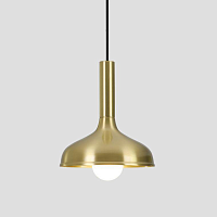 Купить Подвесной светильник Imperium Loft Lucio 101759-26 в Туле