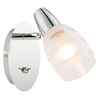 Купить Спот Globo 54985-1 в Туле