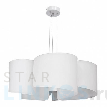 Купить Подвесная люстра Lightstar Simple Light 811 811150 за 51 076 руб. в Туле фото 2 Купить с доставкой Подвесная люстра Lightstar Simple Light 811 811150 в Туле фото 2