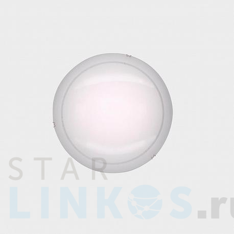 Купить Настенный светильник Citilux Лайн CL917081 за 490 руб. в Туле фото 2 Купить с доставкой Настенный светильник Citilux Лайн CL917081 в Туле фото 2