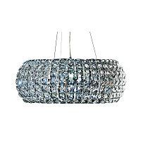 Купить Подвесная люстра Azzardo Sophia 5 AZ0522 в Туле