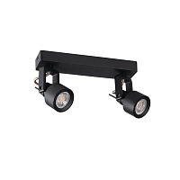 Купить Спот Kanlux SONDA II EL-2I B 34922 в Туле