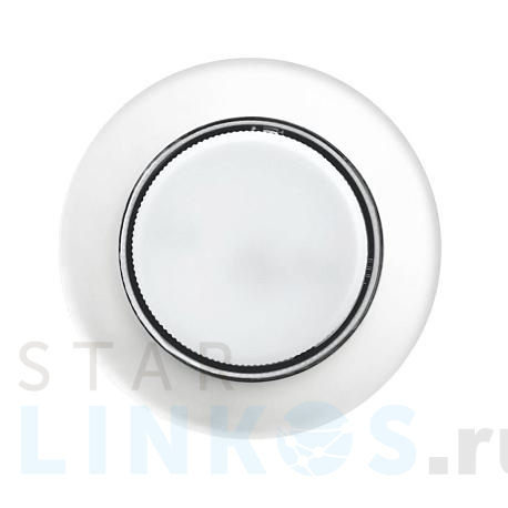 Купить Встраиваемый потолочный светильник EKS Glamur Gx53 UTT00005993 за 600 руб. в Туле фото 2 Купить с доставкой Встраиваемый потолочный светильник EKS Glamur Gx53 UTT00005993 в Туле фото 2