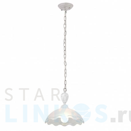 Купить Подвесной светильник Citilux Латур CL413210 за 5 799 руб. в Туле фото 2 Купить с доставкой Подвесной светильник Citilux Латур CL413210 в Туле фото 2