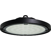 Купить Подвесной светодиодный светильник Feron AL1004 41203 в Туле