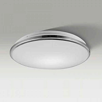 Купить Накладной светильник Azzardo Junona 33 AZ2749 в Туле