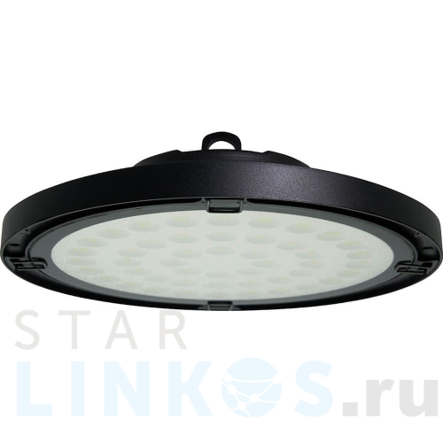 Купить Подвесной светодиодный светильник Feron AL1004 41203 за 5 489 руб. в Туле Купить с доставкой Подвесной светодиодный светильник Feron AL1004 41203 в Туле