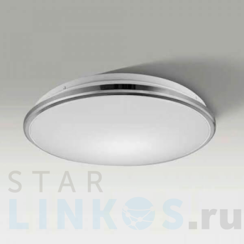 Купить Накладной светильник Azzardo Junona 33 AZ2749 за 7 130 руб. в Туле Купить с доставкой Накладной светильник Azzardo Junona 33 AZ2749 в Туле