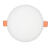 Купить Встраиваемый светодиодный светильник Akfa Lighting AK-FLPR FLFLPR100065A в Туле