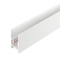 Купить Шинопровод магнитный Arlight Mag-Orient-Track-2652-3000 035801 в Туле