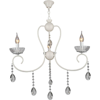 Купить Подвесная люстра Reluce 04461-0.4-03 в Туле