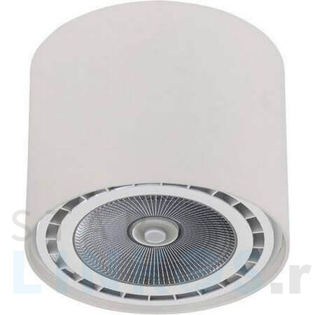 Купить Потолочный светильник Nowodvorski Bit 9482 за 5 230 руб. в Туле Купить с доставкой Потолочный светильник Nowodvorski Bit 9482 в Туле