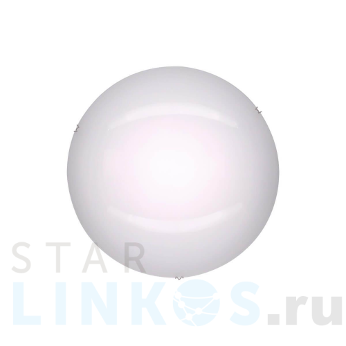 Купить Настенный светильник Citilux Белый CL918000 за 990 руб. в Туле Купить с доставкой Настенный светильник Citilux Белый CL918000 в Туле