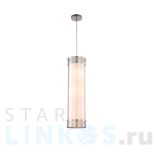 Купить Подвесной светильник Favourite Exortivus 4010-3P за 13 500 руб. в Туле Купить с доставкой Подвесной светильник Favourite Exortivus 4010-3P в Туле