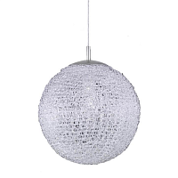 Купить Подвесной светильник Azzardo Sweet 50 AZ0443 в Туле