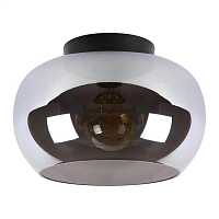 Купить Потолочный светильник Lucide Judi 45177/30/65 в Туле