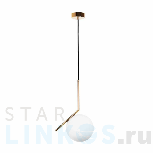 Купить Подвесной светильник Loft IT ICL 2578-A за 4 890 руб. в Туле Купить с доставкой Подвесной светильник Loft IT ICL 2578-A в Туле