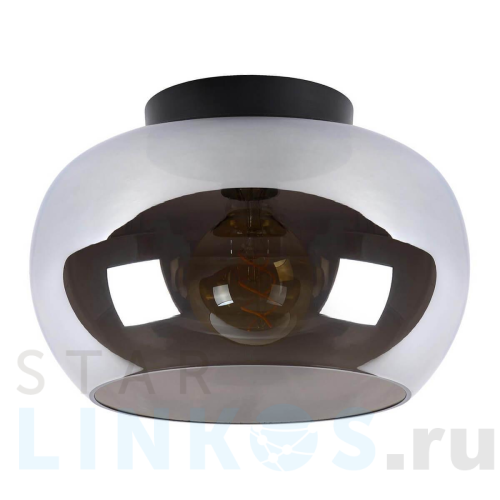 Купить Потолочный светильник Lucide Judi 45177/30/65 за 16 052 руб. в Туле Купить с доставкой Потолочный светильник Lucide Judi 45177/30/65 в Туле