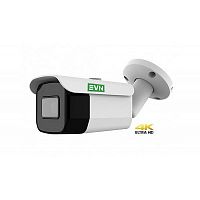 Купить Видеокамера AHD SVN-TA30HTC800V в Туле