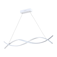 Купить Подвесной светодиодный светильник Moderli Losso V2310-PL в Туле