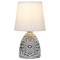 Купить Настольная лампа Rivoli Debora 7045-502 Б0053466 в Туле