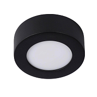 Купить Потолочный светодиодный светильник Lucide Brice-Led 28116/11/30 в Туле