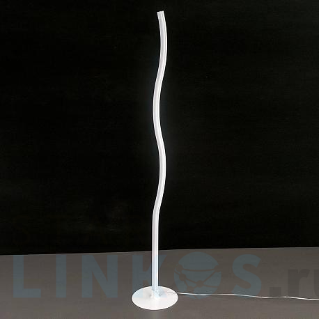 Купить Торшер Citilux Гуффин CL804000 за 8 099 руб. в Туле фото 2 Купить с доставкой Торшер Citilux Гуффин CL804000 в Туле фото 2